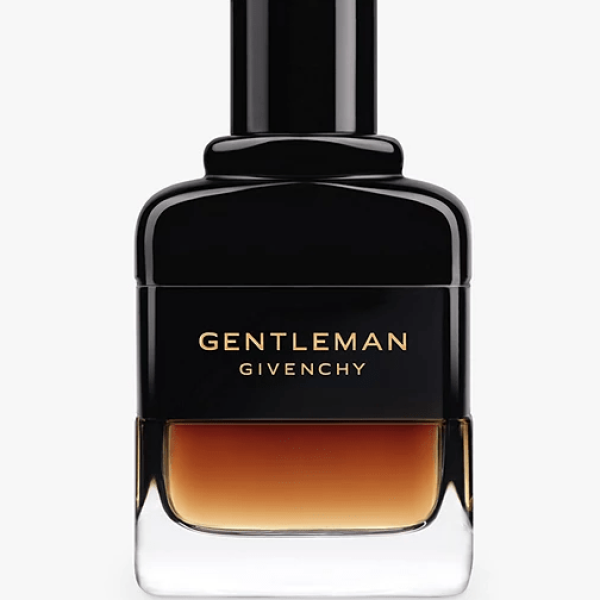 GIVENCHY GENTLEMAN RESERVE PRIVEE EAU DE PARFUM FOR MAN