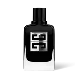 GIVENCHY GENTLEMAN SOCIETY EAU DE PARFUM FOR MAN