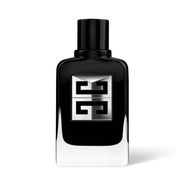 GIVENCHY GENTLEMAN SOCIETY EAU DE PARFUM FOR MAN