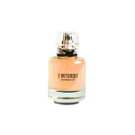 GIVENCHY L’INTERDIT EAU DE PARFUM FOR WOMAN