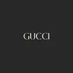 Flora By Gucci For Man 100ml