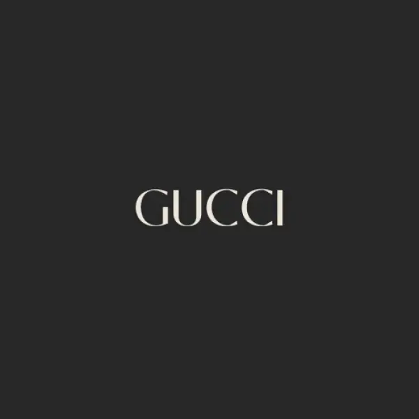 Flora By Gucci For Man 100ml