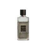 GUERLAIN HOMME EAU DE PARFUM