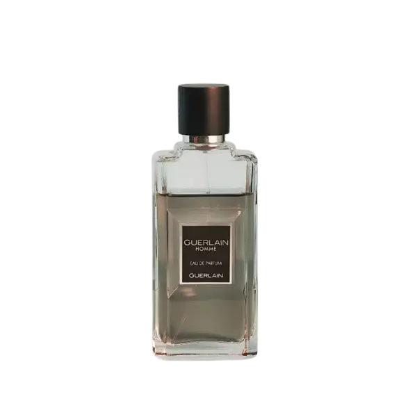 GUERLAIN HOMME EAU DE PARFUM