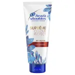 Head & Shoulders Supreme Colour Protect Conditioner 275ml