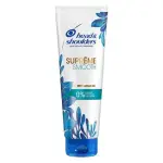 Head & Shoulders - Supreme Smooth With Argan Oil Conditioner 275ml