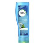 Herbal Essences Hello Hydration Conditioner - 400ml