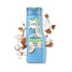 Herbal Essences Hello Hydration Shampoo - 400ml