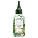 Herbal Essences Scalp & Hair Oil, Aloe + Avocado Oil, 100ml