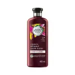 Herbal Essences Bio:Renew Whipped Cocoa Butter Conditioner 400ml