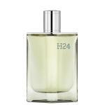 HERMES H24 EAU DE TOILETTE FOR MAN