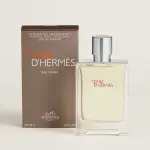 HERMES TERRE D’HERMES EAU GIVREE EAU DE PARFUM FOR MAN