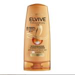 L'Oreal Elvive Extraordinary Oil Conditioner 250ml