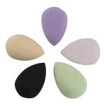 Makeup Revolution Mini Pro Color Correct 5 Sponge Set