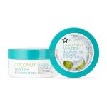 Hydrate & Shine Conditioning Masque with Coconut Water