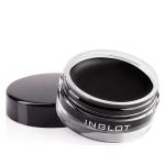 Inglot AMC Eyeliner Gel 77 - Long Lasting Waterproof Eyeliner