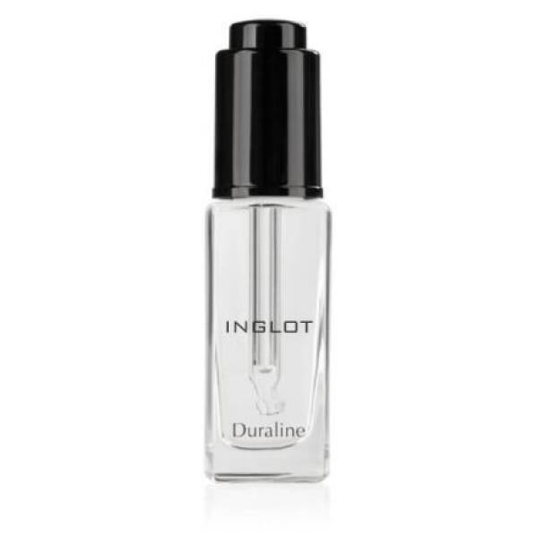 Inglot Duraline