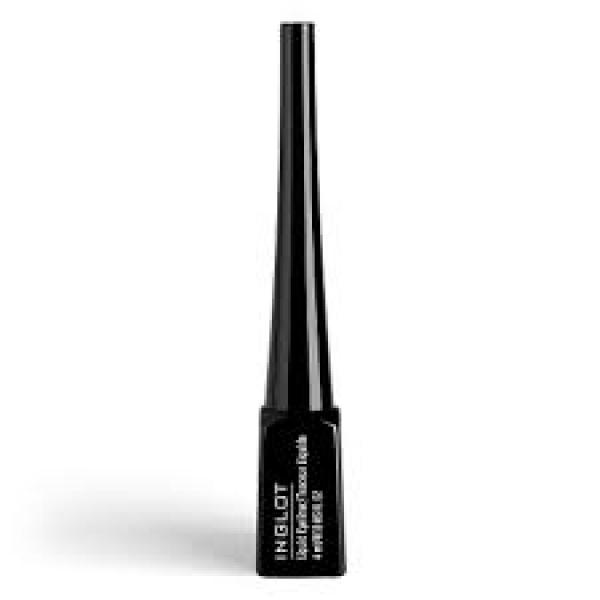 Inglot Liquid Eyeliner 27