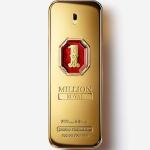 PACO RABANNE 1 MILLION ROYAL EAU DE PARFUM FOR MAN