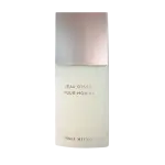 ISSEY MIYAKE L’EAU D’ISSEY POUR HOMME EAU DE TOILETTE