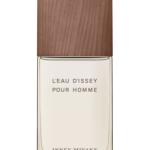 ISSEY MIYAKE L’EAU D’ISSEY POUR HOMME SOLAR LAVENDER EAU DE PARFUM FOR MAN