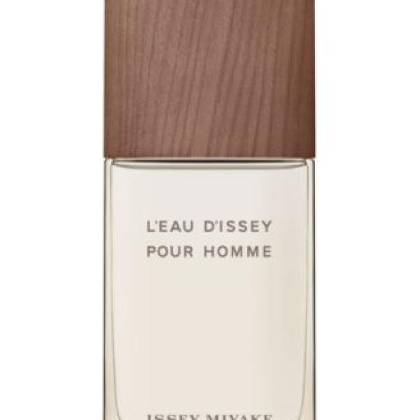 ISSEY MIYAKE L’EAU D’ISSEY POUR HOMME SOLAR LAVENDER EAU DE PARFUM FOR MAN