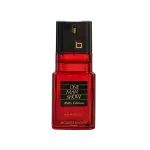 JACQUES BOGART ONE MAN SHOW RUBY EDITION EAU DE TOILETTE