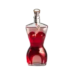 Jean Paul Gaultier Classique Eau de Parfum