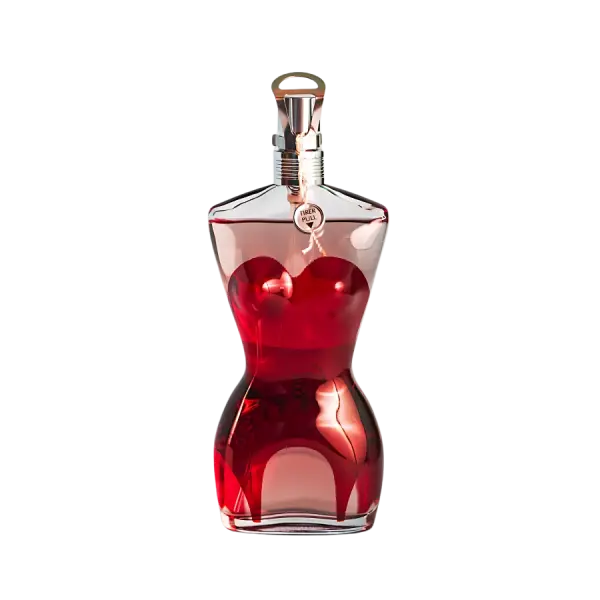 Jean Paul Gaultier Classique Eau de Parfum