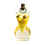 JEAN PAUL GAULTIER GAULTIER DIVINE EAU DE PARFUM FOR WOMAN