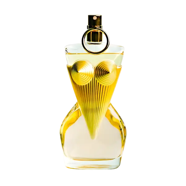 JEAN PAUL GAULTIER GAULTIER DIVINE EAU DE PARFUM FOR WOMAN