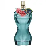 Jean Paul Gaultier La Belle Fleur Terrible