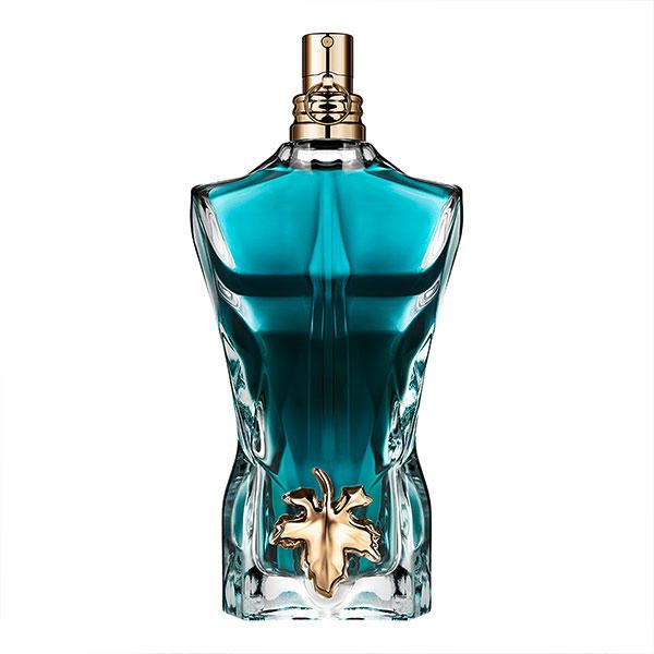 Jean Paul Gaultier Le Beau Eau de Toilette