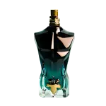 JEAN PAUL GAULTIER LE BEAU LE PARFUM EAU DE PARFUM INTENSE FOR MAN