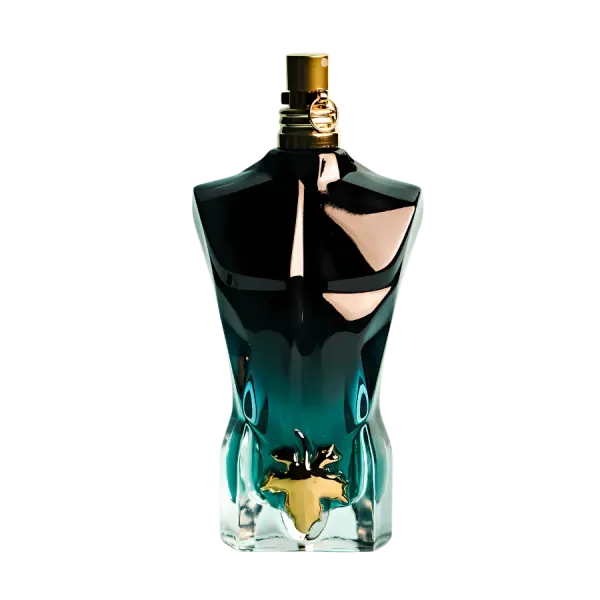 JEAN PAUL GAULTIER LE BEAU LE PARFUM EAU DE PARFUM INTENSE FOR MAN