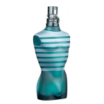 Jean Paul Gaultier Le Male Eau de Toilette