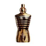 JEAN PAUL GAULTIER LE MALE ELIXIR DE PARFUM FOR MAN