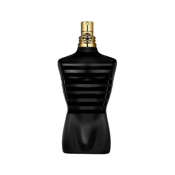 JEAN PAUL GAULTIER LE MALE LE PARFUM EAU DE PARFUM