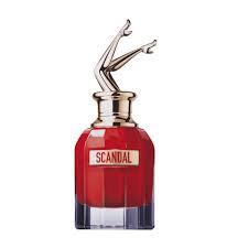 Jean Paul Gaultier Scandal Le Parfum Eau de Parfum Intense