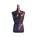 Jean Paul Gaultier Ultra Male Eau de Toilette Intense