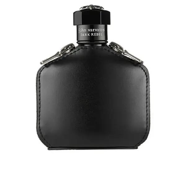 John Varvatos – Dark Rebel Rider (Batch 2016)