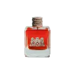 Juicy Couture Dirty English Eau de Toilette