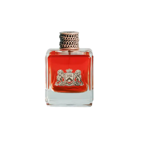 Juicy Couture Dirty English Eau de Toilette