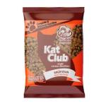 Kat Club Cat Food Ocean Fish Flavor