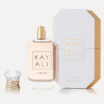 Kayali Citrus 08