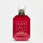 KAYALI LOVEFEST BURNING CHERRY | 48 EAU DE PARFUM FOR WOMEN