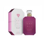 Kayali Sweet Diamond Pink Pepper | 25 Eau de Parfum