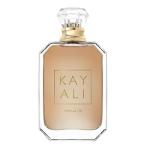 KAYALI VANILLA | 28 EAU DE PARFUM FOR MAN AND WOMAN