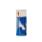 Kenzo Electric Wave (Batch 2015) Eau de Toilette