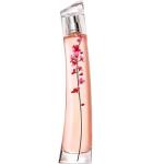 KENZO – FLOWER IKEBANA MIMOSA FOR WOMAN